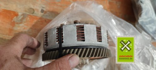 IMG_20230829_140232